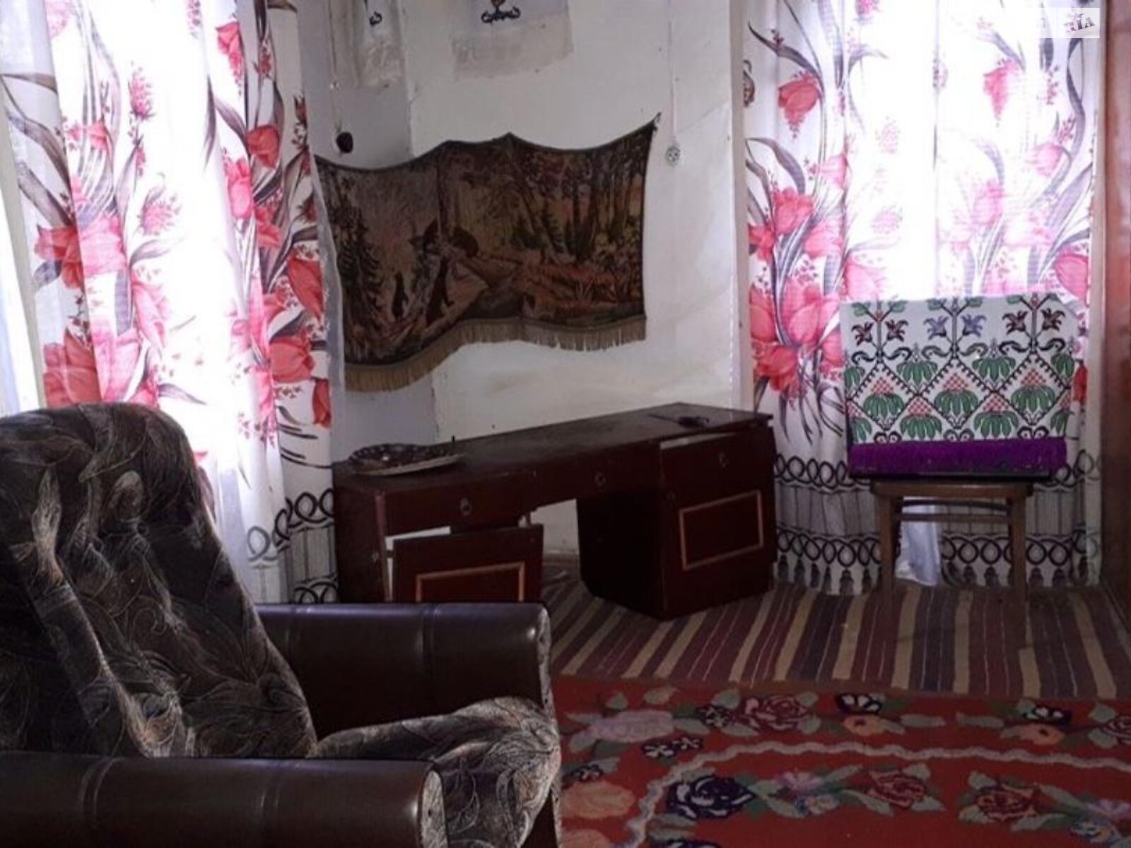 одноповерховий будинок, 86 кв. м, зруб. Продаж у Івниці фото 1 одноповерховий будинок, 86 кв. м, зруб. Продаж у Івниці фото 1