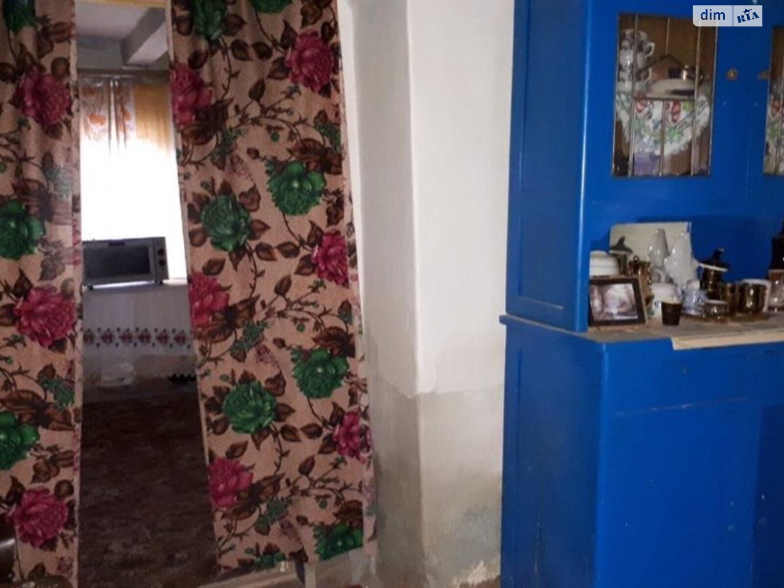 одноповерховий будинок, 86 кв. м, зруб. Продаж у Івниці фото 1 одноповерховий будинок, 86 кв. м, зруб. Продаж у Івниці фото 1