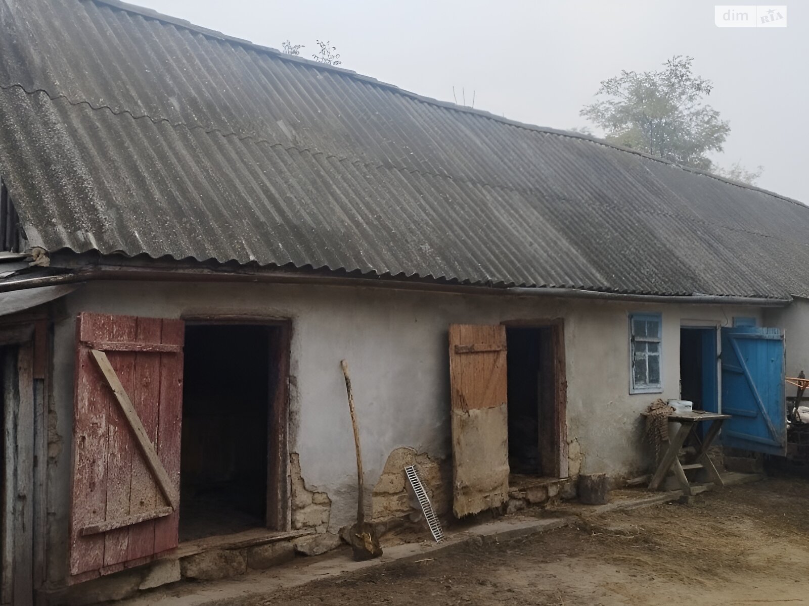 одноэтажный дом, 54 кв. м, кирпич. Продажа в Ивоновцах фото 1 одноэтажный дом, 54 кв. м, кирпич. Продажа в Ивоновцах фото 1