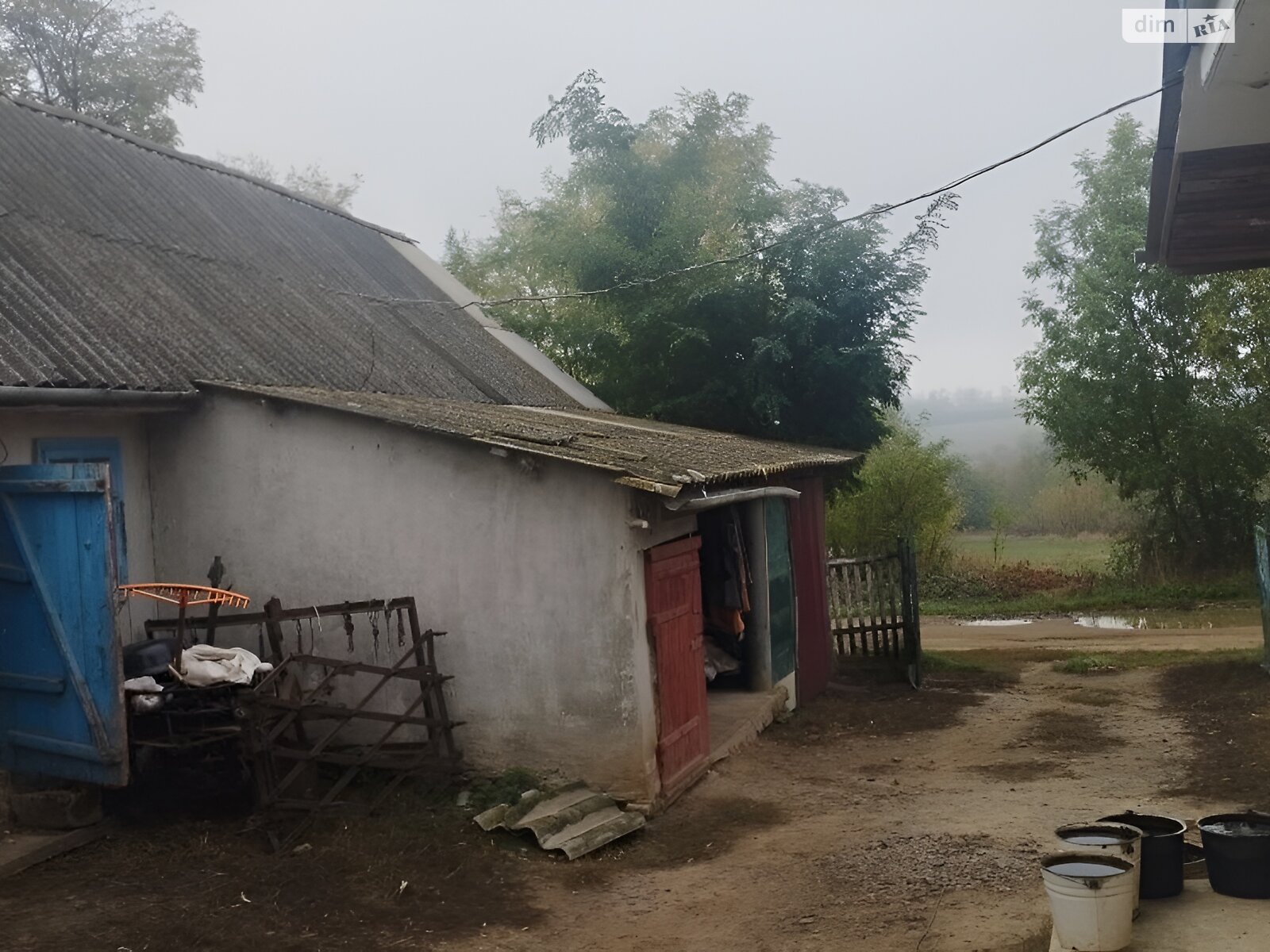 одноэтажный дом, 54 кв. м, кирпич. Продажа в Ивоновцах фото 1 одноэтажный дом, 54 кв. м, кирпич. Продажа в Ивоновцах фото 1