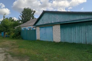 одноэтажный дом с верандой, 104 кв. м, кирпич. Продажа в Ивоте фото 2