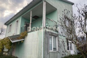 двухэтажный дом, 136 кв. м, кирпич. Продажа в Изе фото 2