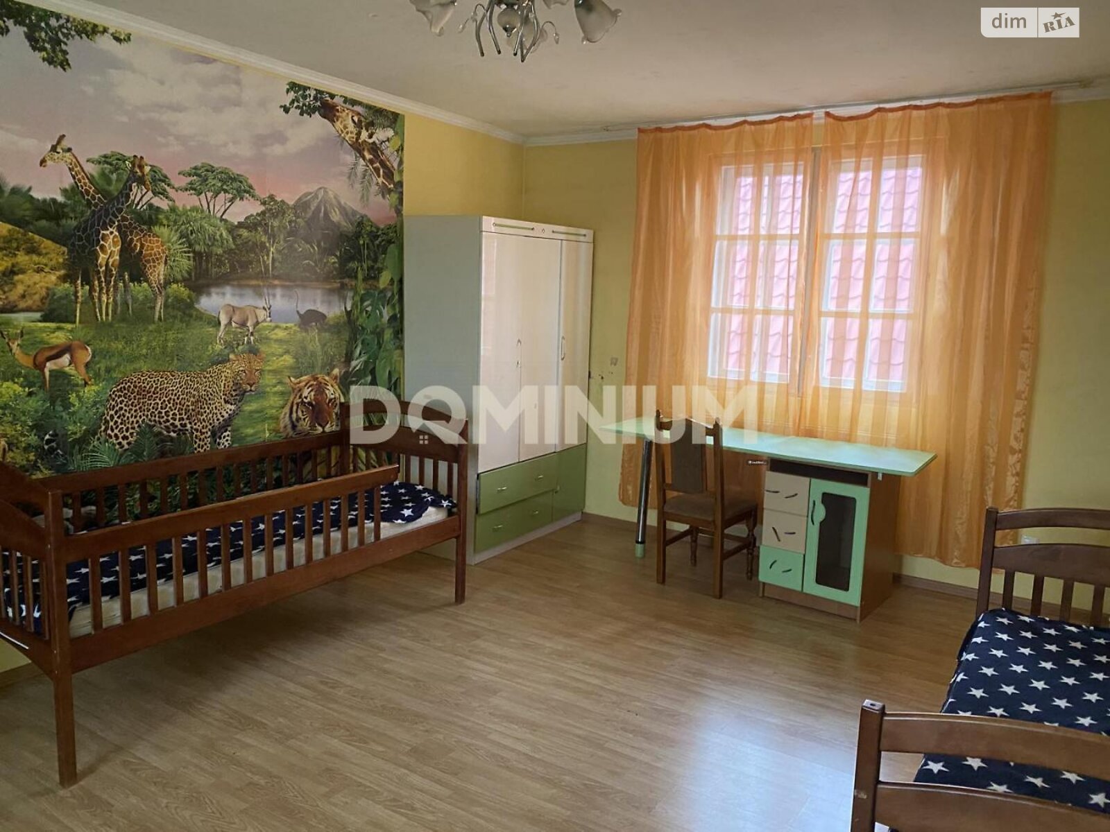 двухэтажный дом, 136 кв. м, кирпич. Продажа в Изе фото 1