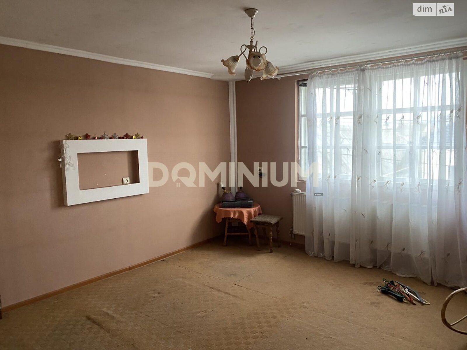 двухэтажный дом, 136 кв. м, кирпич. Продажа в Изе фото 1