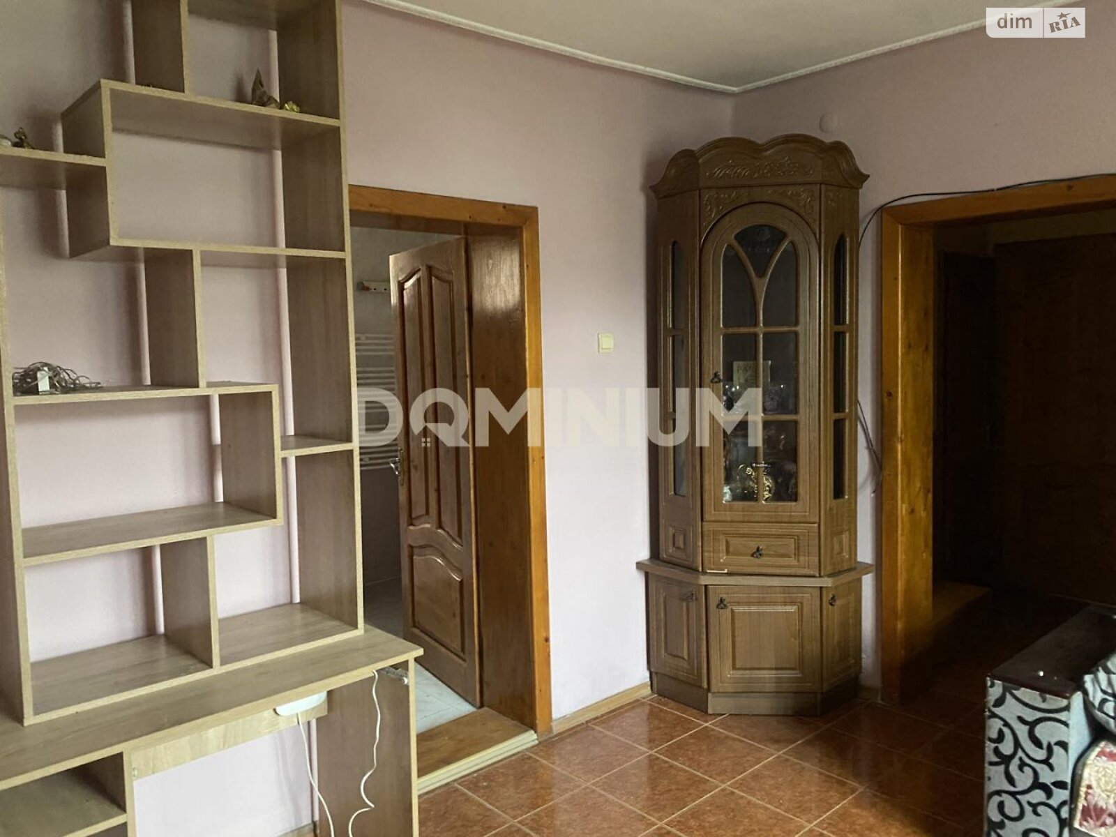 двухэтажный дом, 136 кв. м, кирпич. Продажа в Изе фото 1