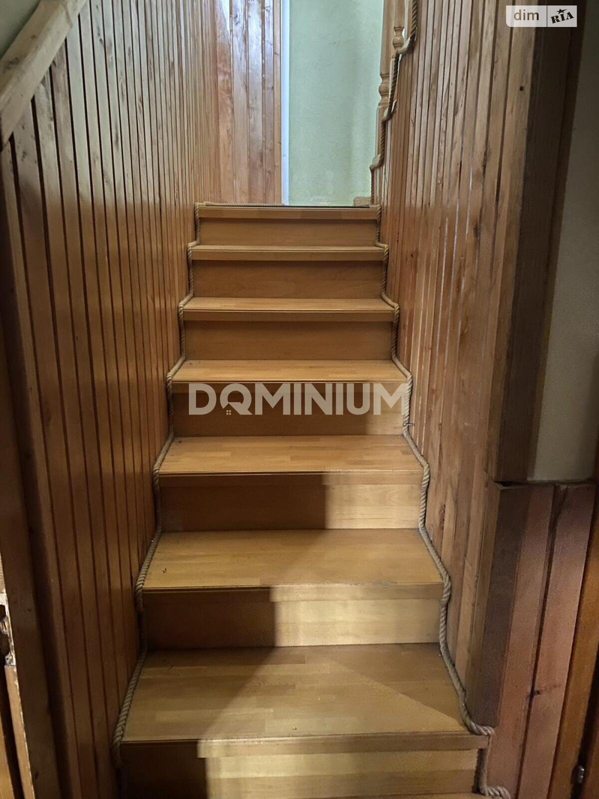 двухэтажный дом, 136 кв. м, кирпич. Продажа в Изе фото 1