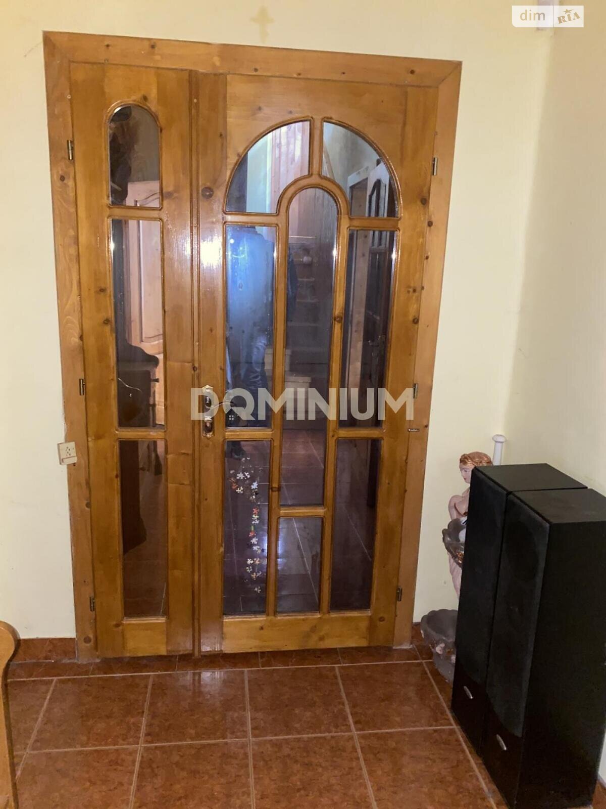 двухэтажный дом, 136 кв. м, кирпич. Продажа в Изе фото 1