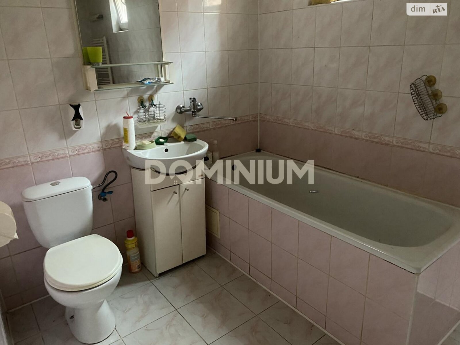 двухэтажный дом, 136 кв. м, кирпич. Продажа в Изе фото 1