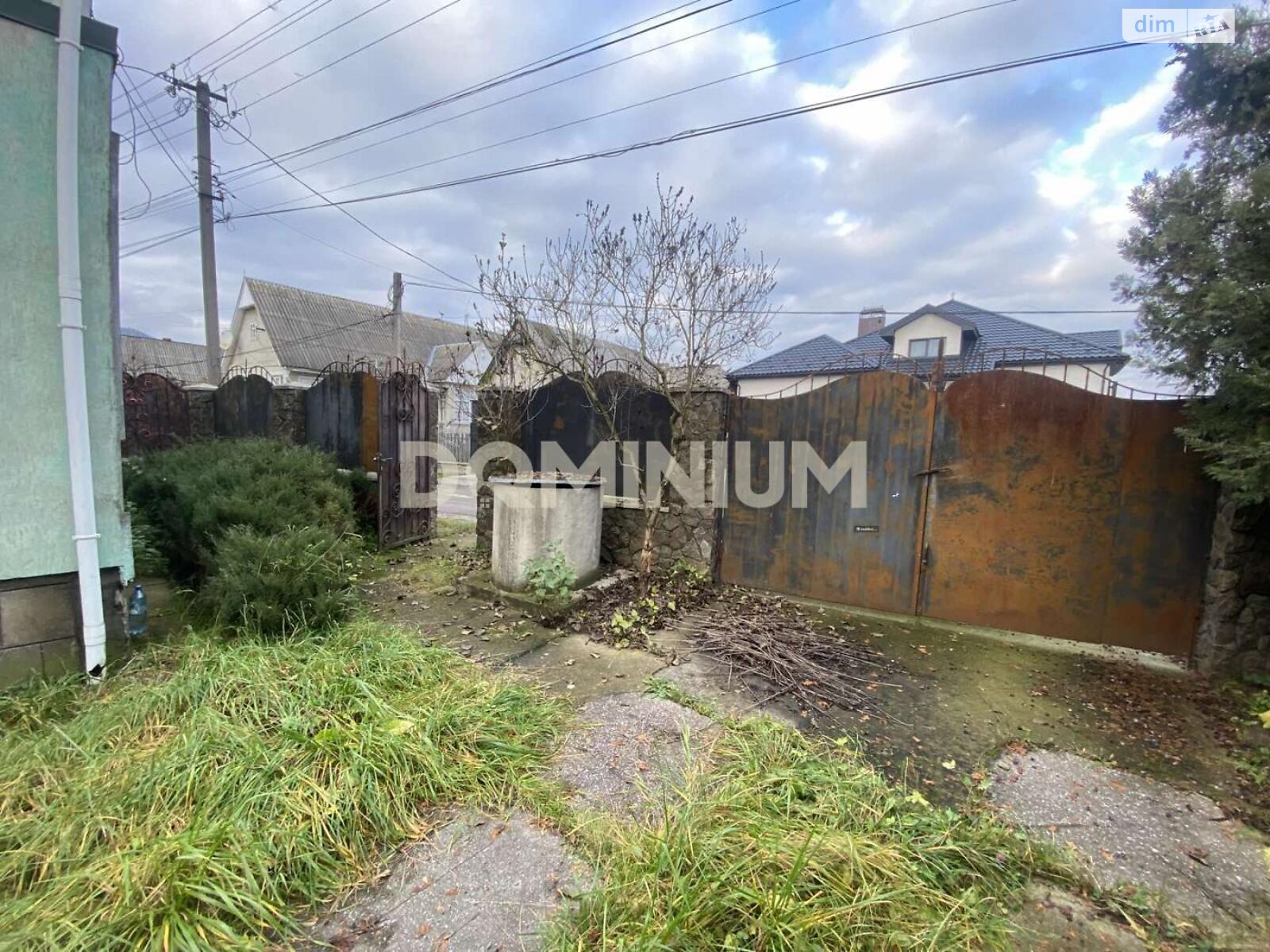 двухэтажный дом, 136 кв. м, кирпич. Продажа в Изе фото 1