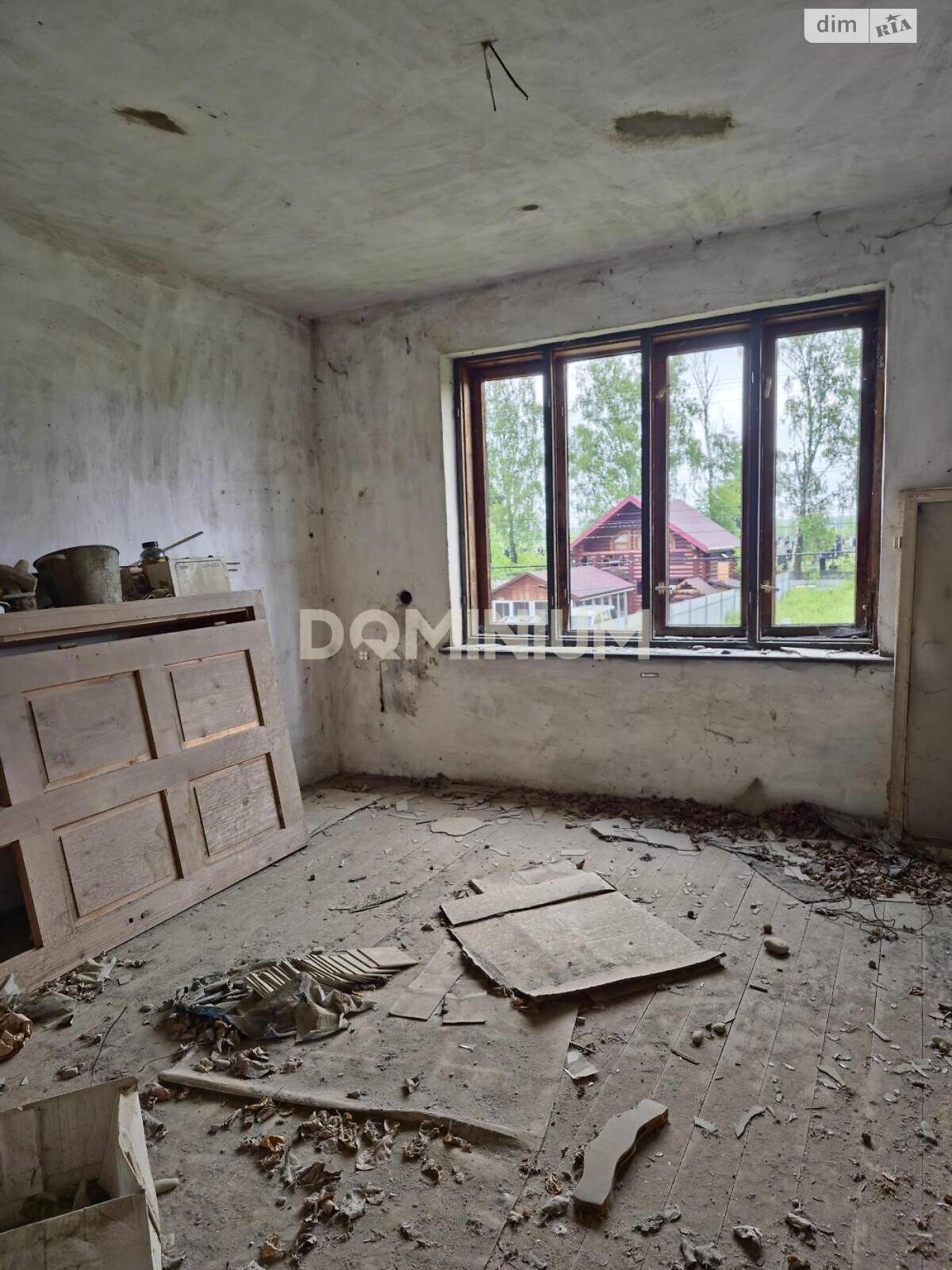двоповерховий будинок, 220 кв. м, кирпич. Продаж у Ізі фото 1 двоповерховий будинок, 220 кв. м, кирпич. Продаж у Ізі фото 1