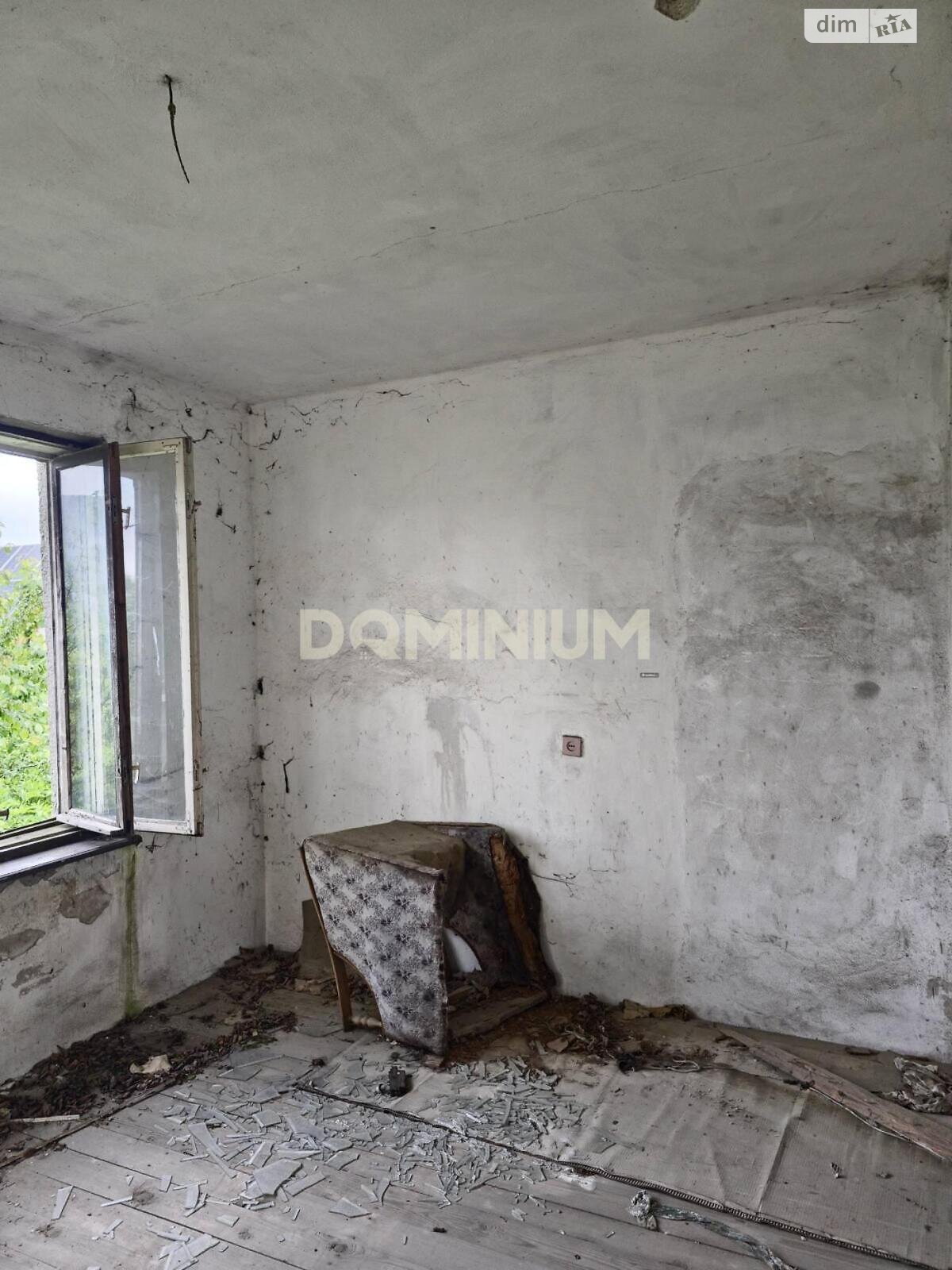 двоповерховий будинок, 220 кв. м, кирпич. Продаж у Ізі фото 1