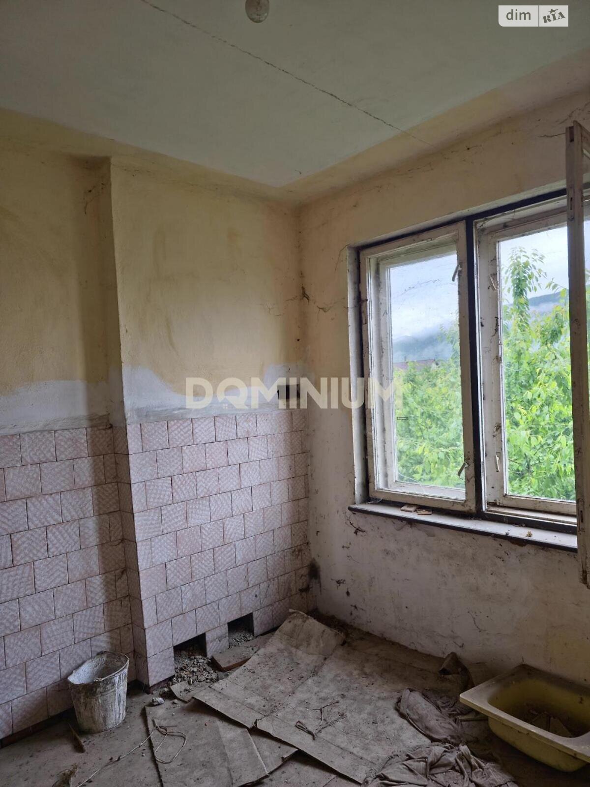 двоповерховий будинок, 220 кв. м, кирпич. Продаж у Ізі фото 1 двоповерховий будинок, 220 кв. м, кирпич. Продаж у Ізі фото 1