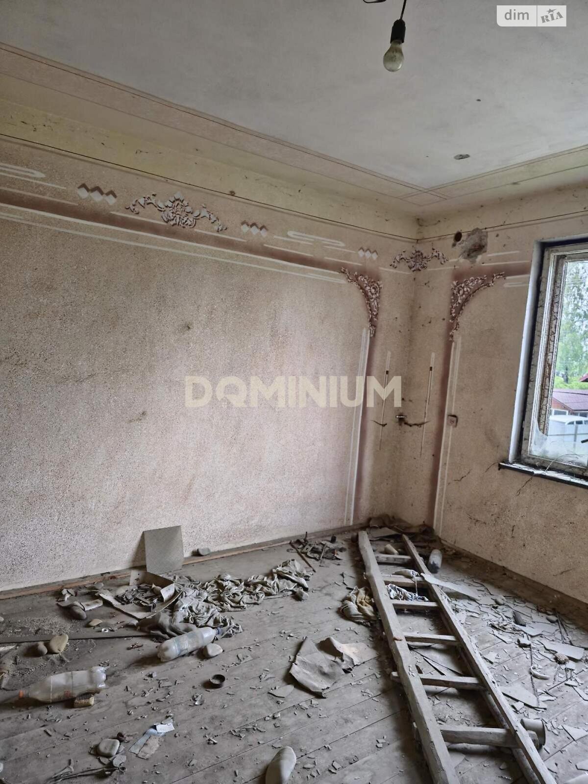 двоповерховий будинок, 220 кв. м, кирпич. Продаж у Ізі фото 1 двоповерховий будинок, 220 кв. м, кирпич. Продаж у Ізі фото 1