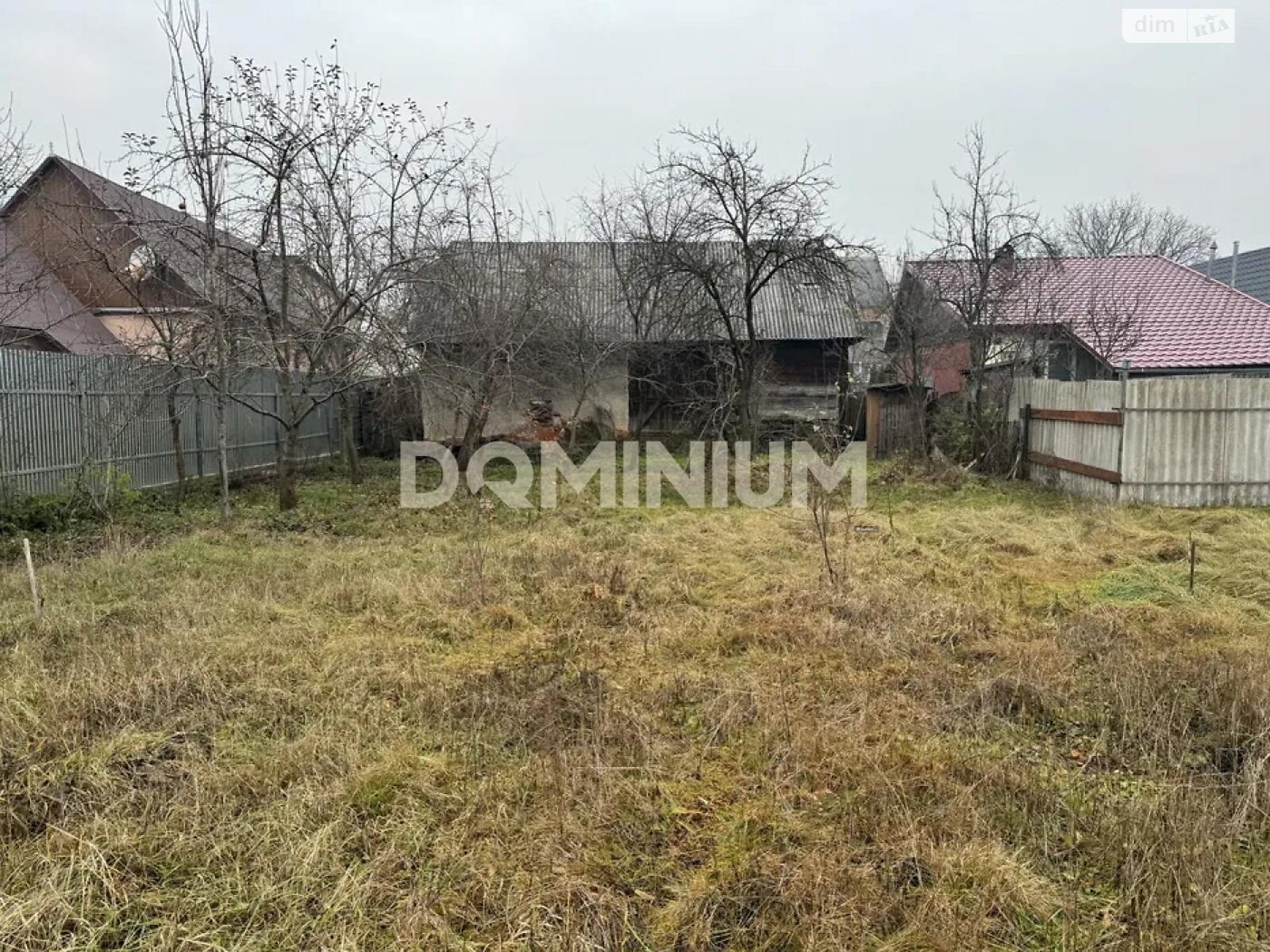 одноповерховий будинок, 60 кв. м, кирпич. Продаж у Ізі фото 1 одноповерховий будинок, 60 кв. м, кирпич. Продаж у Ізі фото 1