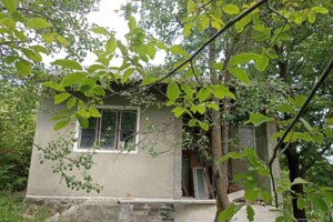 одноэтажный дом, 30.9 кв. м, кирпич. Продажа в Изе фото 2