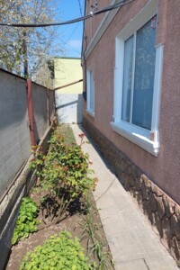 одноповерховий будинок з гаражем, 76.7 кв. м, ракушняк. Продаж в Ізмаїлі, район Ізмаїл фото 2