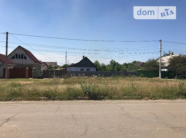 Продажа дома, 77м², Одесская, Измаил, р‑н. Измаил, Чехова , дом 99 Продажа дома, 77м², Одесская, Измаил, р‑н. Измаил, Чехова , дом 99