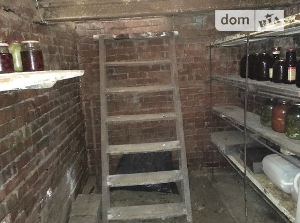 Продажа дома, 98м², Одесская, Измаил, р‑н. Измаил, Головатого Отамана, дом 7 Продажа дома, 98м², Одесская, Измаил, р‑н. Измаил, Головатого Отамана, дом 7