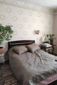 одноповерховий будинок з верандою, 130 кв. м, цегла. Продаж в Ізмаїлі, район Ізмаїл фото 2