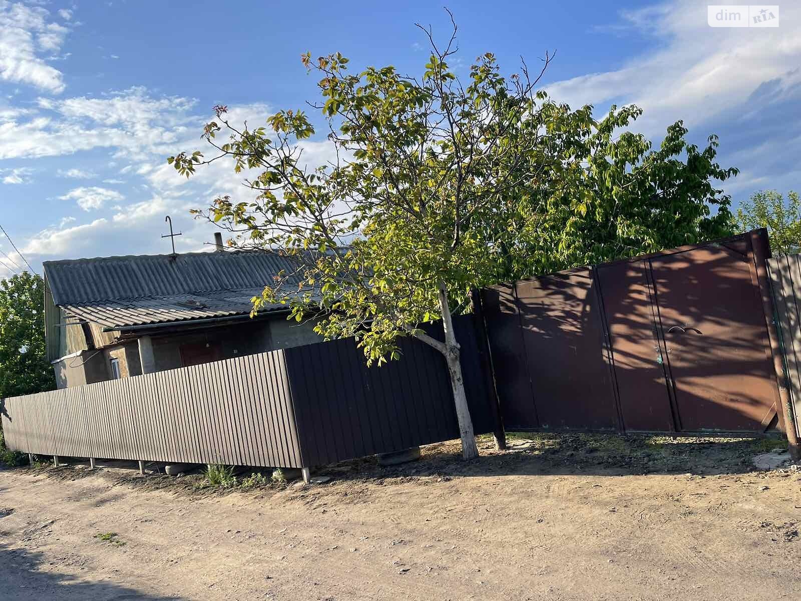 одноповерховий будинок, 60 кв. м, цегла саманна. Продаж в Ізмаїлі, район Ізмаїл фото 1 одноповерховий будинок, 60 кв. м, цегла саманна. Продаж в Ізмаїлі, район Ізмаїл фото 1