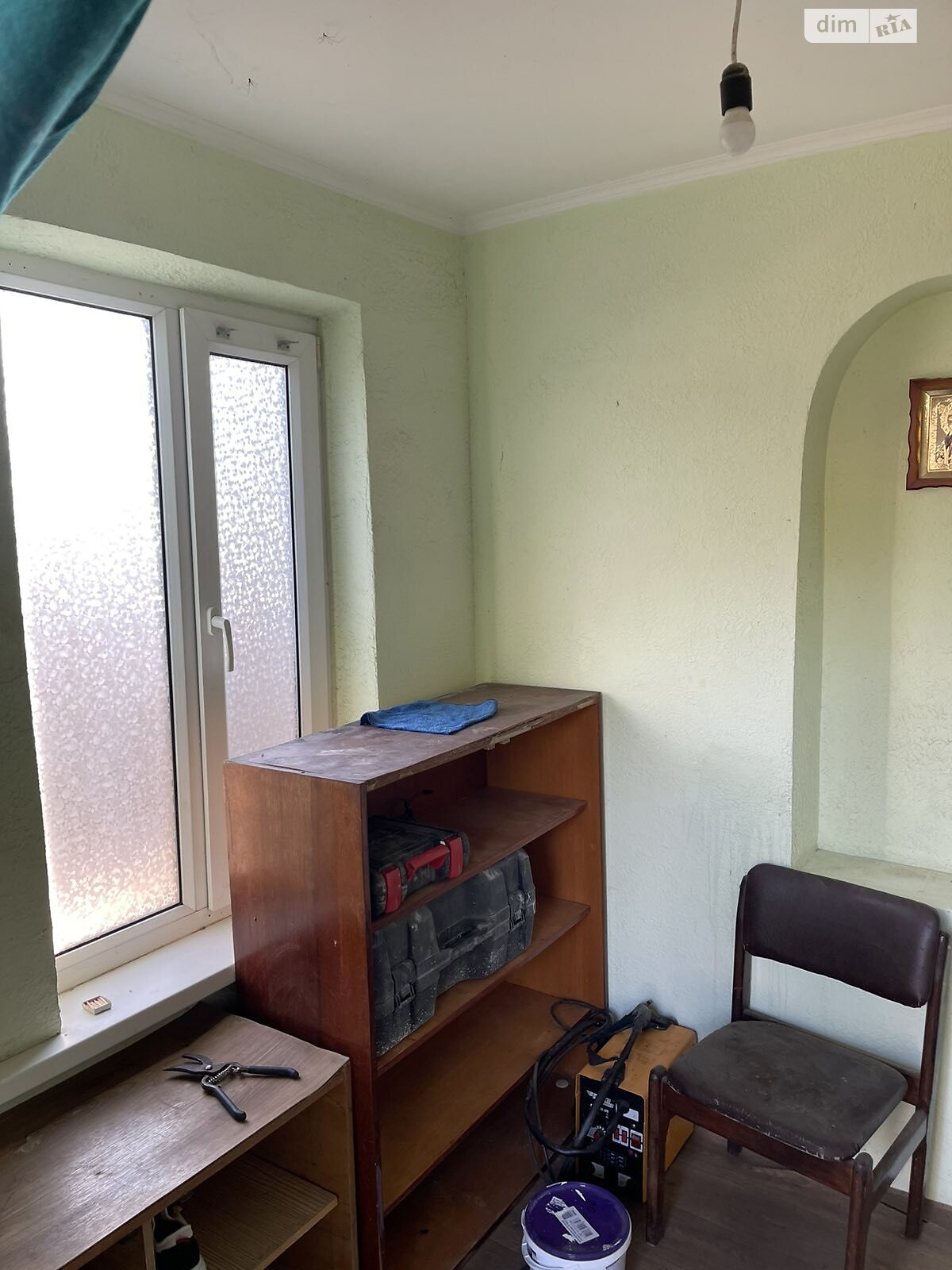 одноповерховий будинок, 60 кв. м, цегла саманна. Продаж в Ізмаїлі, район Ізмаїл фото 1 одноповерховий будинок, 60 кв. м, цегла саманна. Продаж в Ізмаїлі, район Ізмаїл фото 1