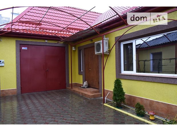 Продажа дома, 90м², Одесская, Измаил, р‑н. Измаил Продажа дома, 90м², Одесская, Измаил, р‑н. Измаил