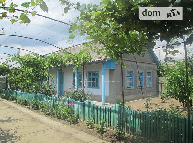 ��родажа дома, 120м², Одесская, Измаил, c. Кислица ��родажа дома, 120м², Одесская, Измаил, c. Кислица