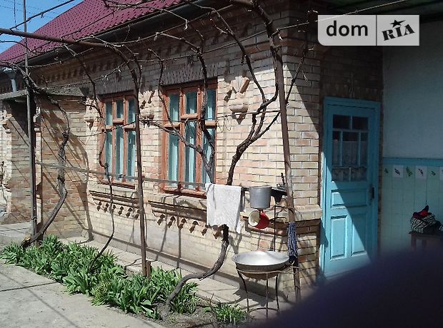 Продажа дома, 100м², Одесская, Измаил, c. Кислица Продажа дома, 100м², Одесская, Измаил, c. Кислица