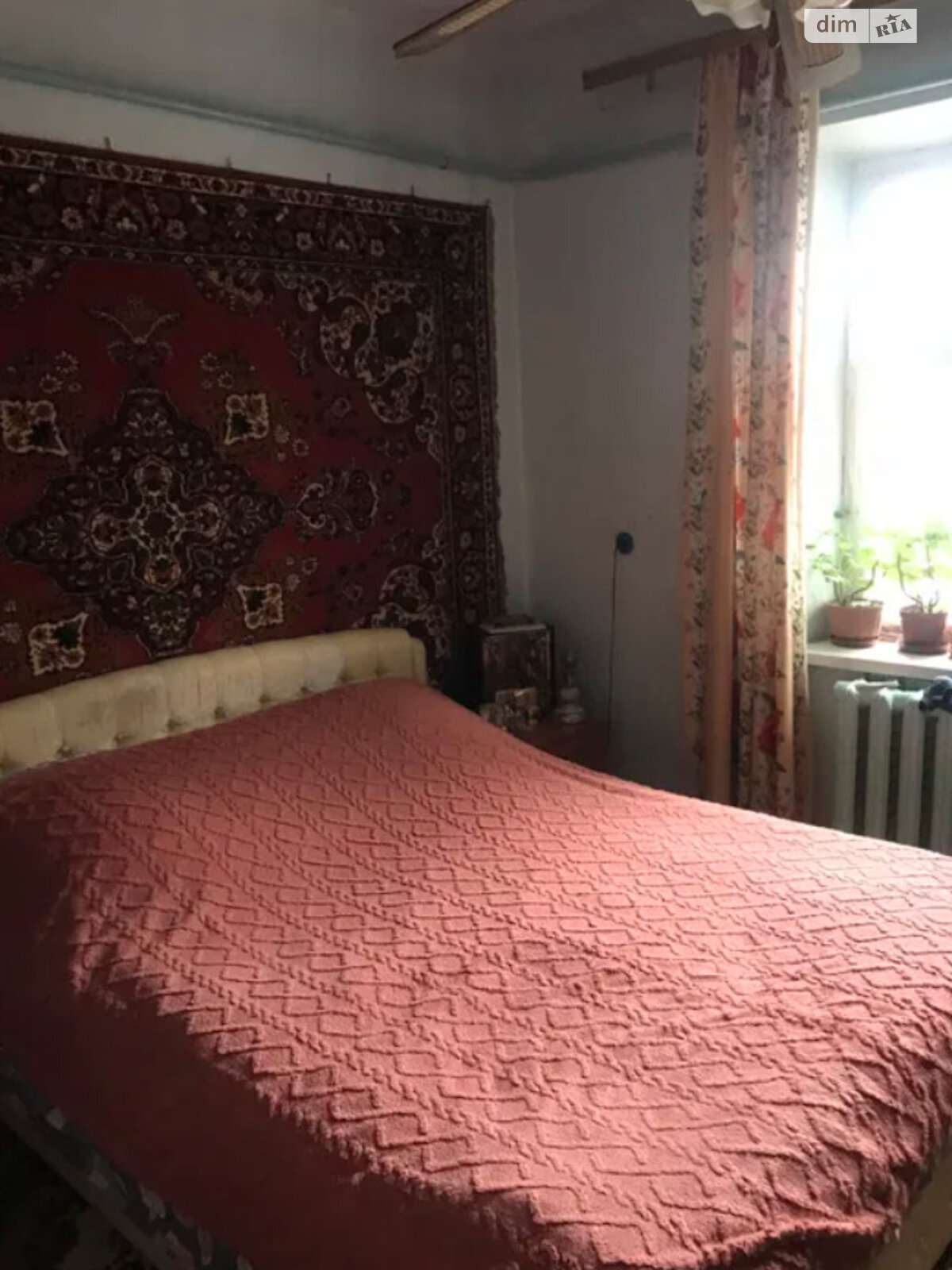 одноповерховий будинок бесідка, 94 кв. м, цегла. Продаж у Ізмаїлі фото 1