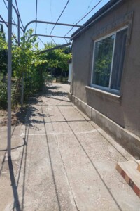 одноповерховий будинок з опаленням, 65 кв. м, цегла. Продаж у Ізмаїлі фото 2