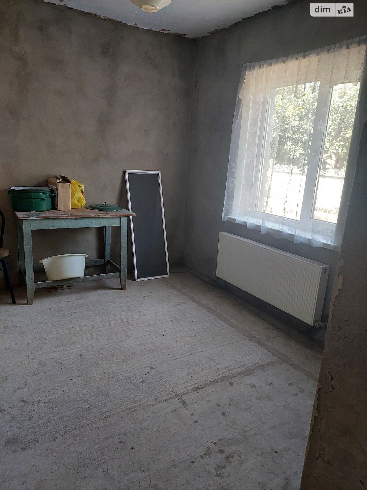 одноповерховий будинок з опаленням, 65 кв. м, цегла. Продаж у Ізмаїлі фото 1 одноповерховий будинок з опаленням, 65 кв. м, цегла. Продаж у Ізмаїлі фото 1