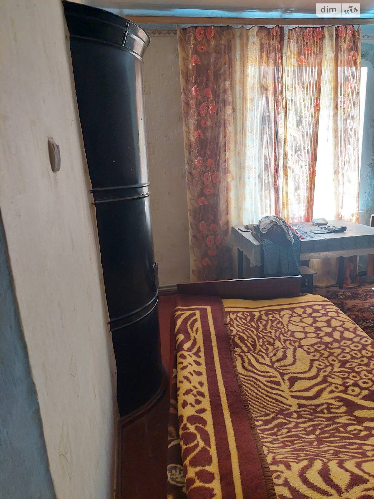 одноповерховий будинок з опаленням, 65 кв. м, цегла. Продаж у Ізмаїлі фото 1 одноповерховий будинок з опаленням, 65 кв. м, цегла. Продаж у Ізмаїлі фото 1