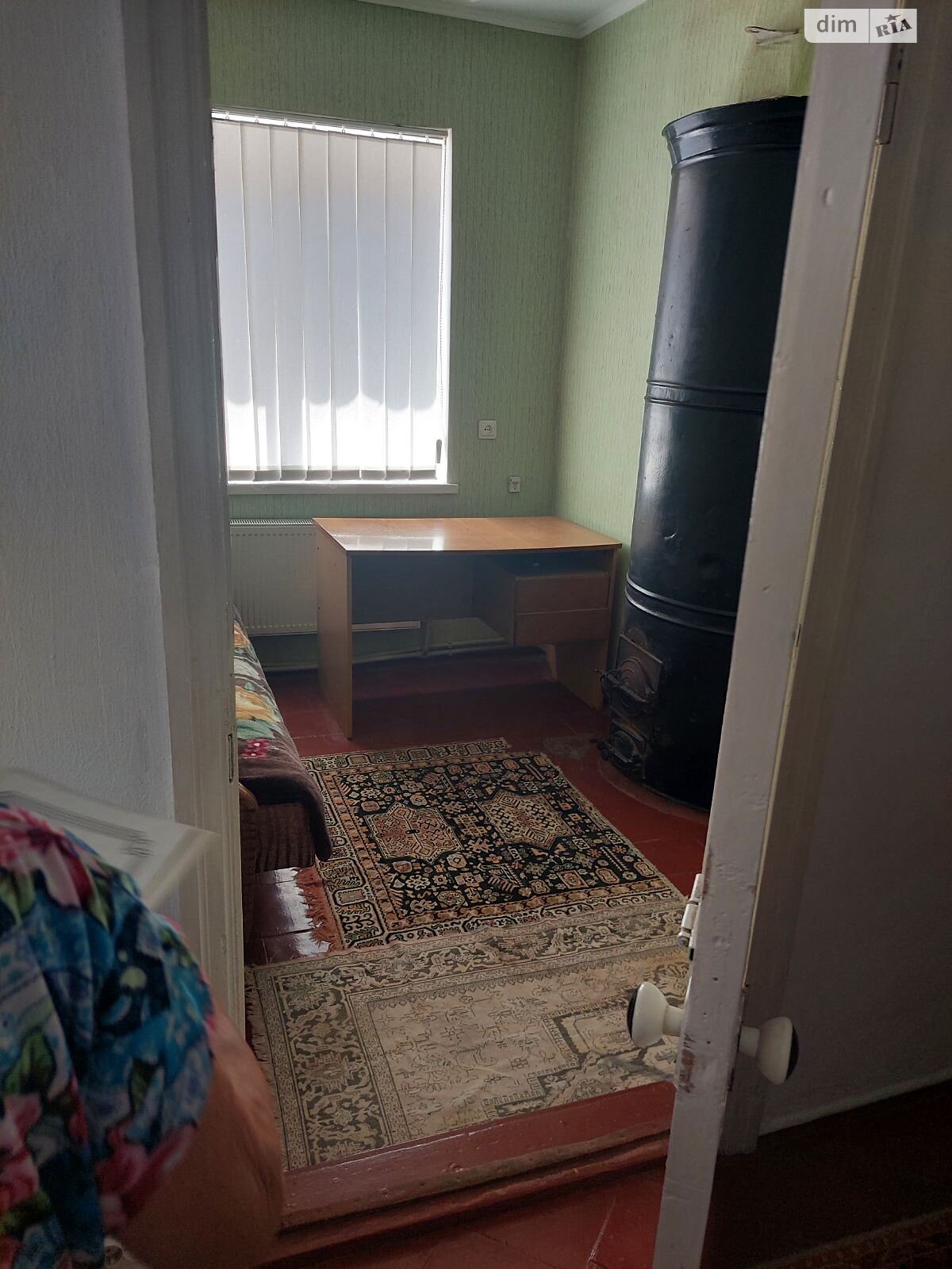 одноповерховий будинок з опаленням, 65 кв. м, цегла. Продаж у Ізмаїлі фото 1 одноповерховий будинок з опаленням, 65 кв. м, цегла. Продаж у Ізмаїлі фото 1