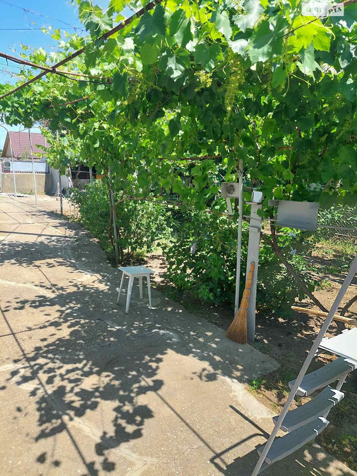 одноповерховий будинок з опаленням, 65 кв. м, цегла. Продаж у Ізмаїлі фото 1 одноповерховий будинок з опаленням, 65 кв. м, цегла. Продаж у Ізмаїлі фото 1