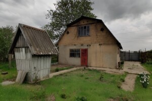 двухэтажный дом, 70 кв. м, кирпич. Продажа в Измаиле фото 2