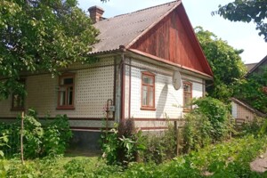 одноповерховий будинок, 94.5 кв. м, кирпич. Продаж у Ізяславі фото 2