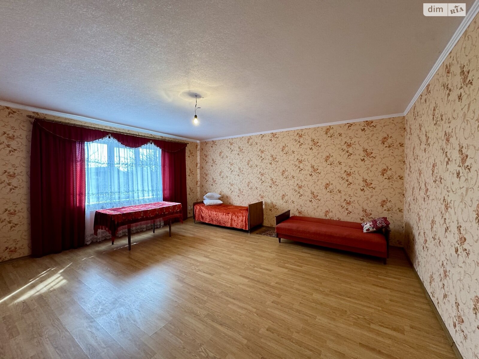 двоповерховий будинок, 248 кв. м, цегла. Продаж у Жабелівці фото 1 двоповерховий будинок, 248 кв. м, цегла. Продаж у Жабелівці фото 1