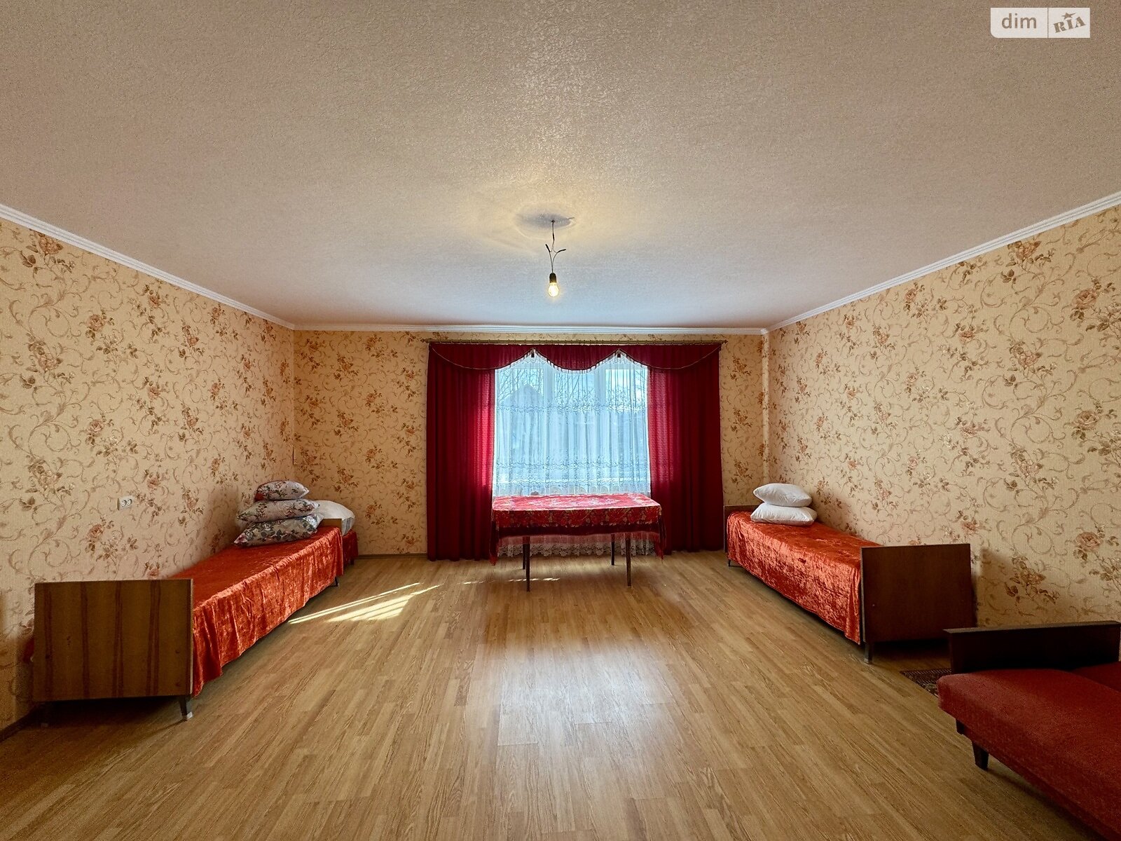 двоповерховий будинок, 248 кв. м, цегла. Продаж у Жабелівці фото 1 двоповерховий будинок, 248 кв. м, цегла. Продаж у Жабелівці фото 1