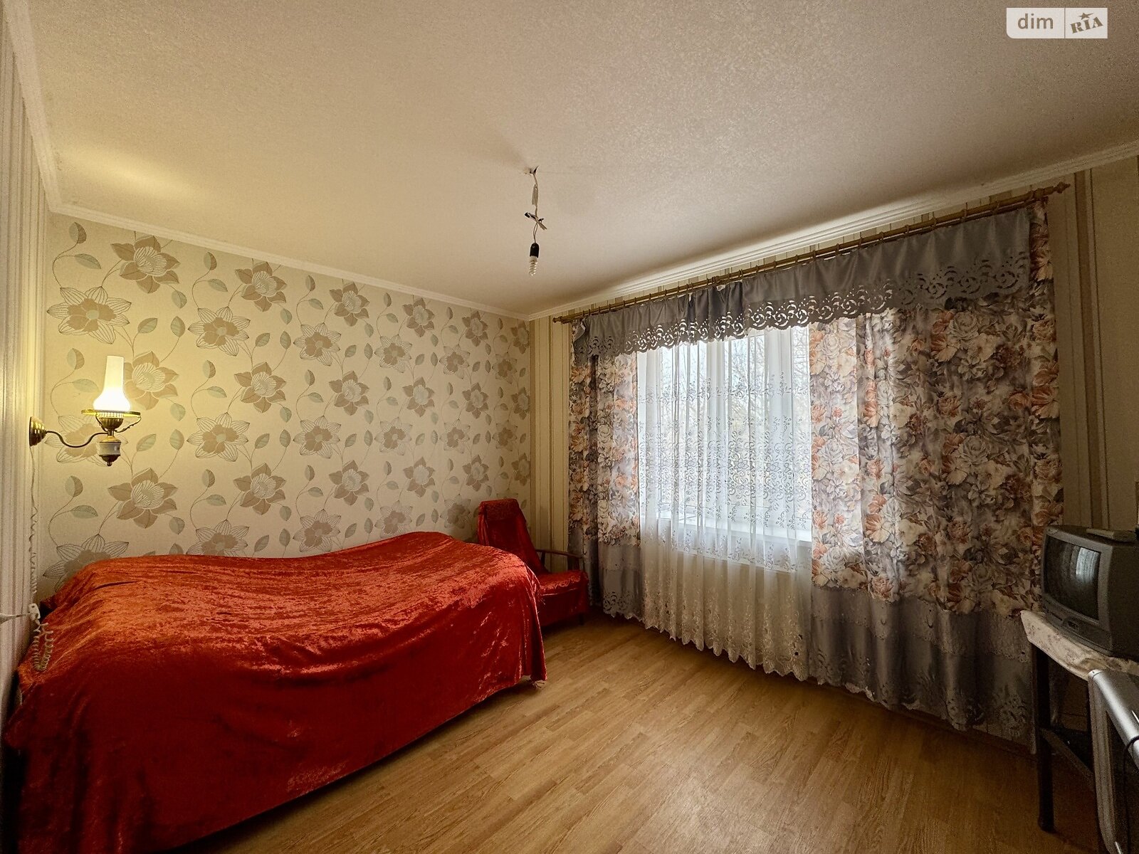 двоповерховий будинок, 248 кв. м, цегла. Продаж у Жабелівці фото 1 двоповерховий будинок, 248 кв. м, цегла. Продаж у Жабелівці фото 1
