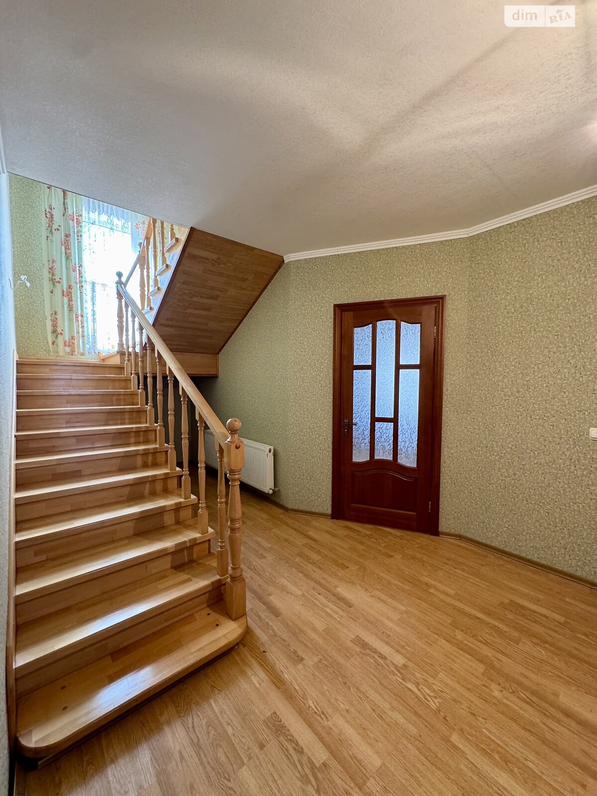 двоповерховий будинок, 248 кв. м, цегла. Продаж у Жабелівці фото 1 двоповерховий будинок, 248 кв. м, цегла. Продаж у Жабелівці фото 1
