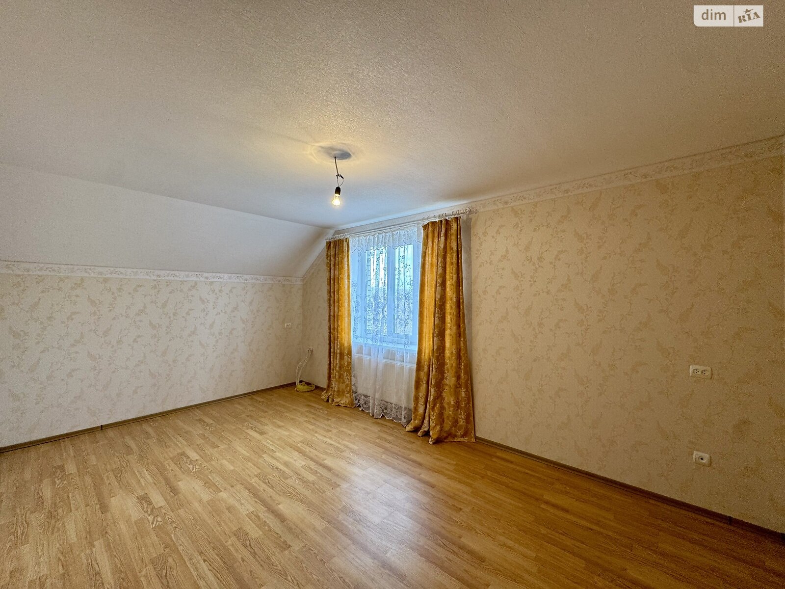 двоповерховий будинок, 248 кв. м, цегла. Продаж у Жабелівці фото 1 двоповерховий будинок, 248 кв. м, цегла. Продаж у Жабелівці фото 1