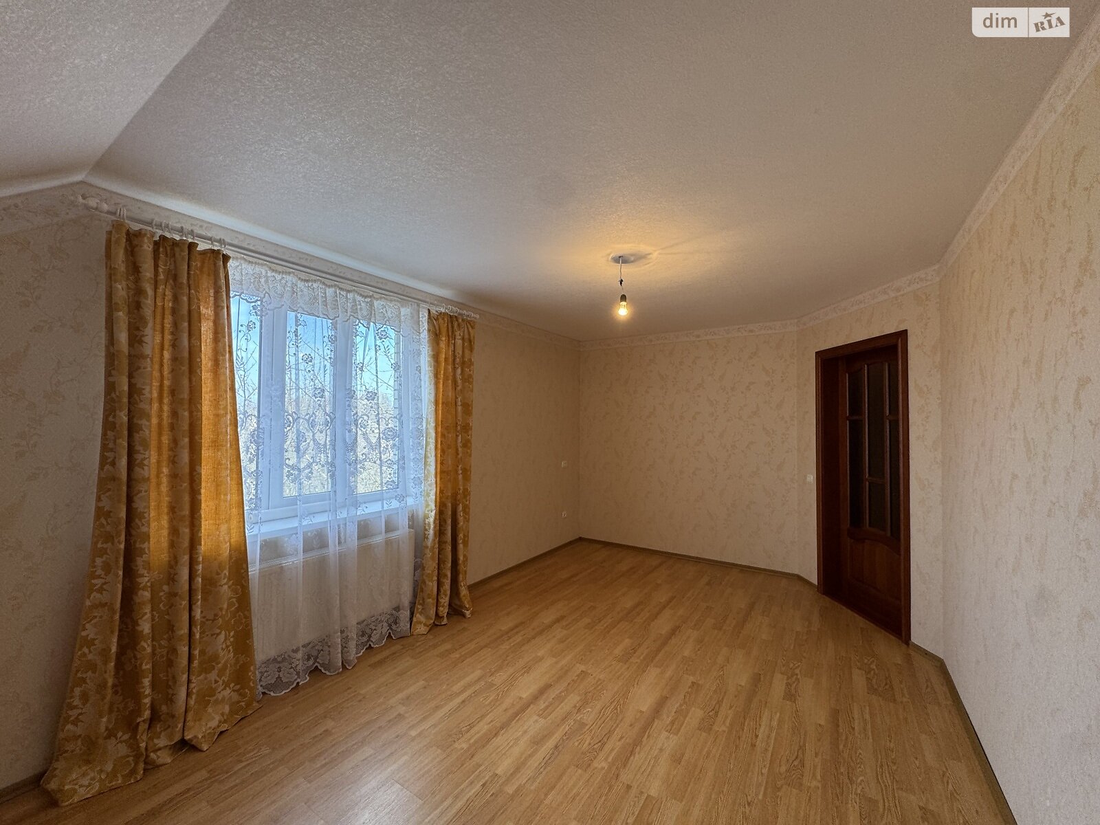 двоповерховий будинок, 248 кв. м, цегла. Продаж у Жабелівці фото 1 двоповерховий будинок, 248 кв. м, цегла. Продаж у Жабелівці фото 1