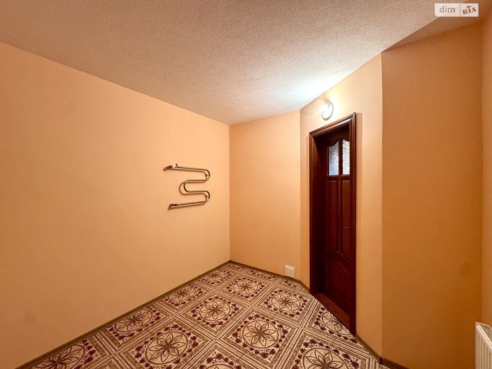 двоповерховий будинок, 248 кв. м, цегла. Продаж у Жабелівці фото 1 двоповерховий будинок, 248 кв. м, цегла. Продаж у Жабелівці фото 1