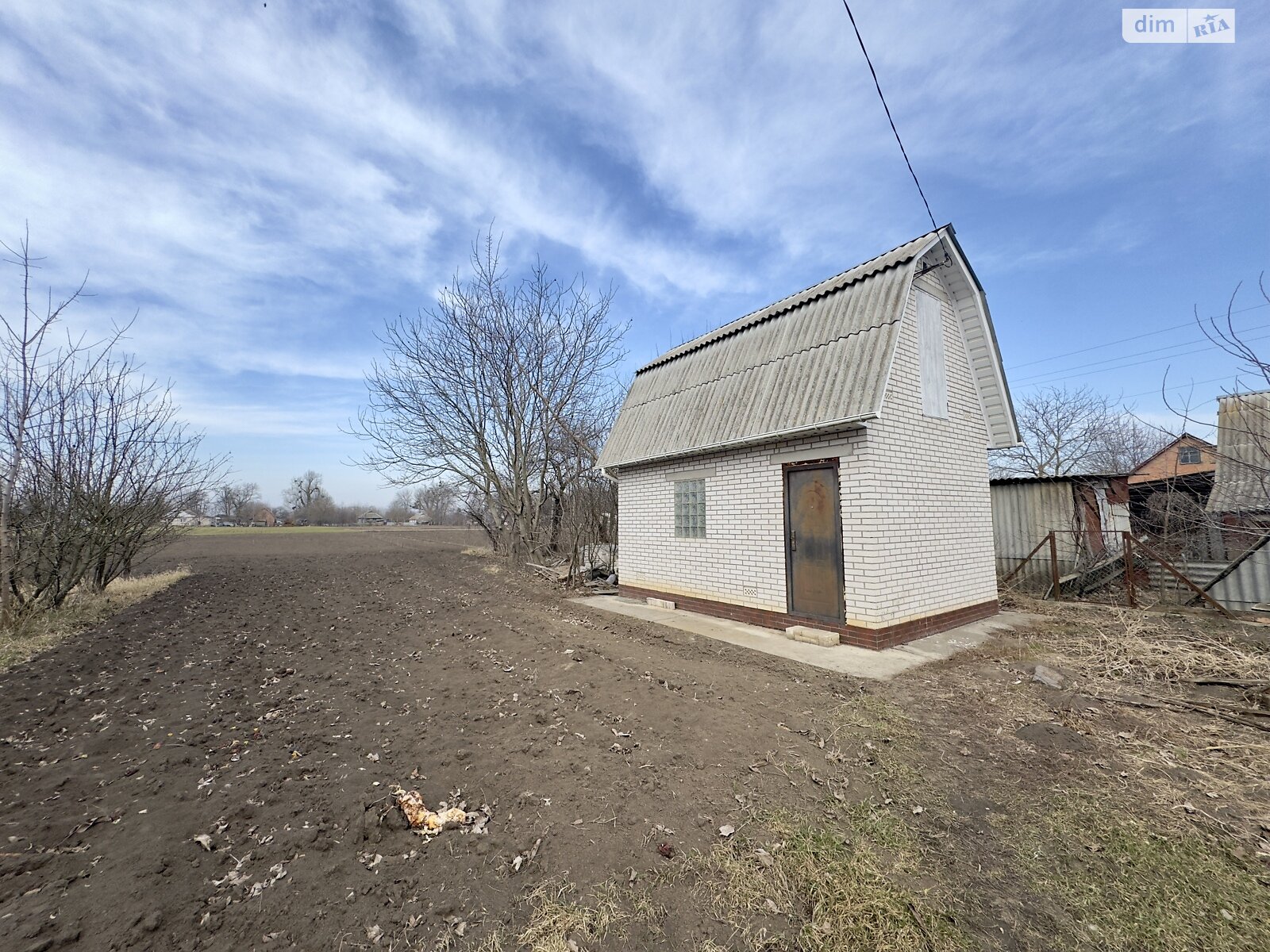 двоповерховий будинок, 248 кв. м, цегла. Продаж у Жабелівці фото 1 двоповерховий будинок, 248 кв. м, цегла. Продаж у Жабелівці фото 1