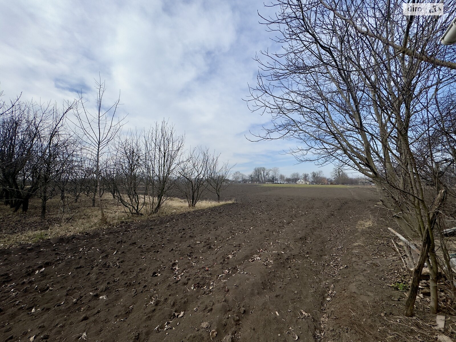 двоповерховий будинок, 248 кв. м, цегла. Продаж у Жабелівці фото 1 двоповерховий будинок, 248 кв. м, цегла. Продаж у Жабелівці фото 1