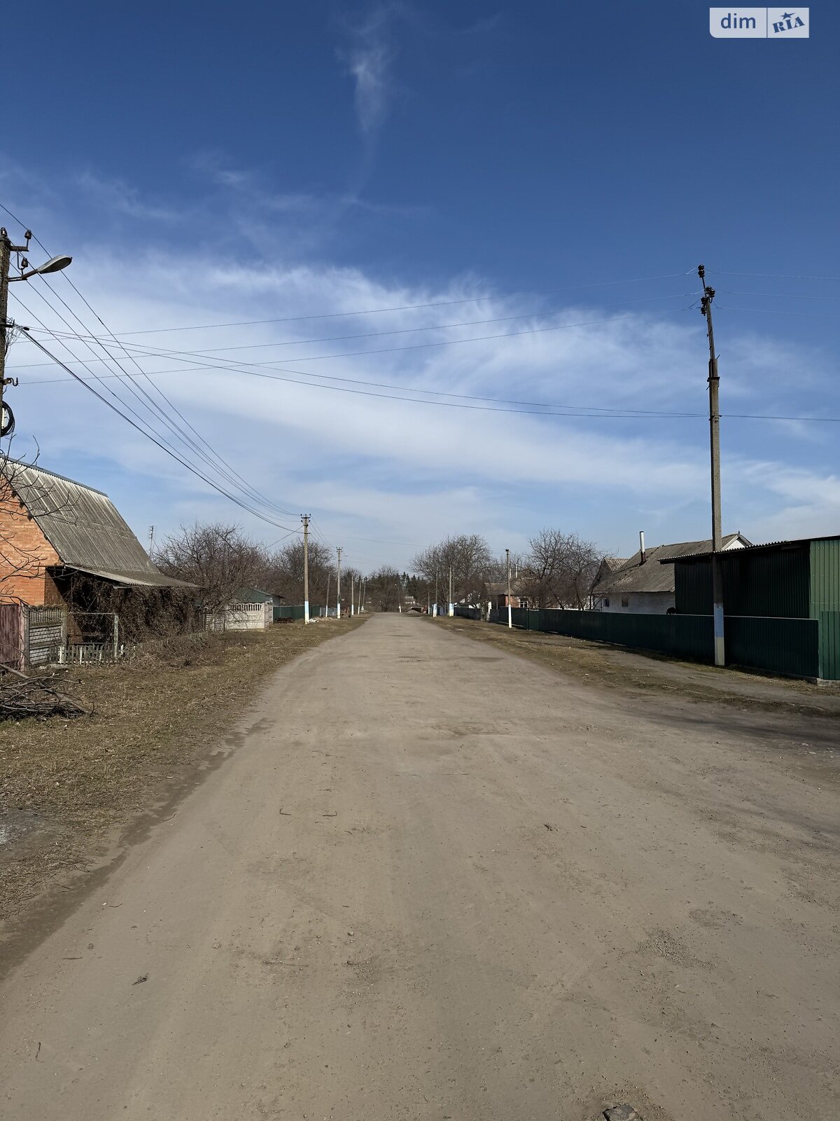 двоповерховий будинок, 248 кв. м, цегла. Продаж у Жабелівці фото 1 двоповерховий будинок, 248 кв. м, цегла. Продаж у Жабелівці фото 1