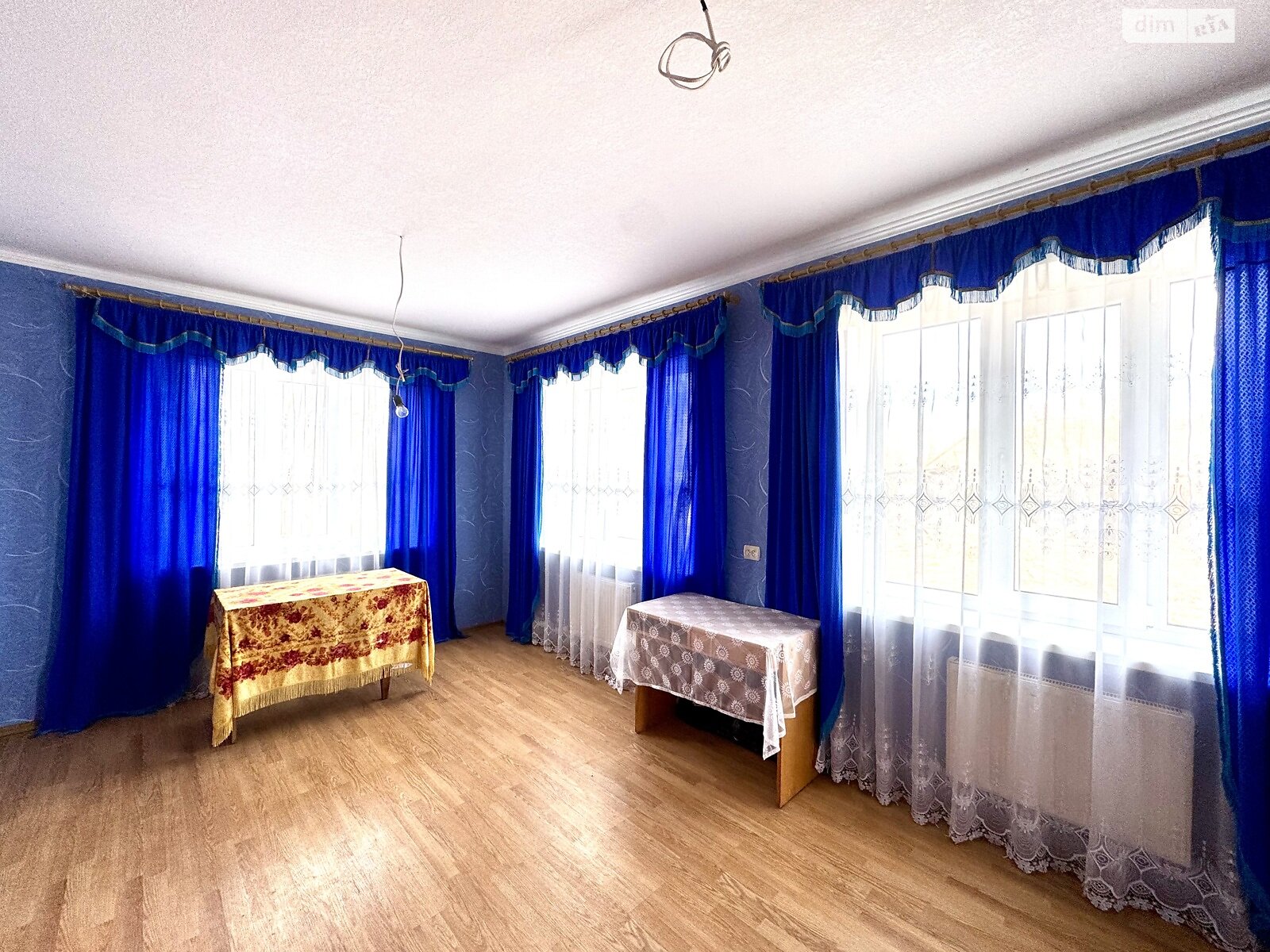 двоповерховий будинок, 248 кв. м, цегла. Продаж у Жабелівці фото 1 двоповерховий будинок, 248 кв. м, цегла. Продаж у Жабелівці фото 1