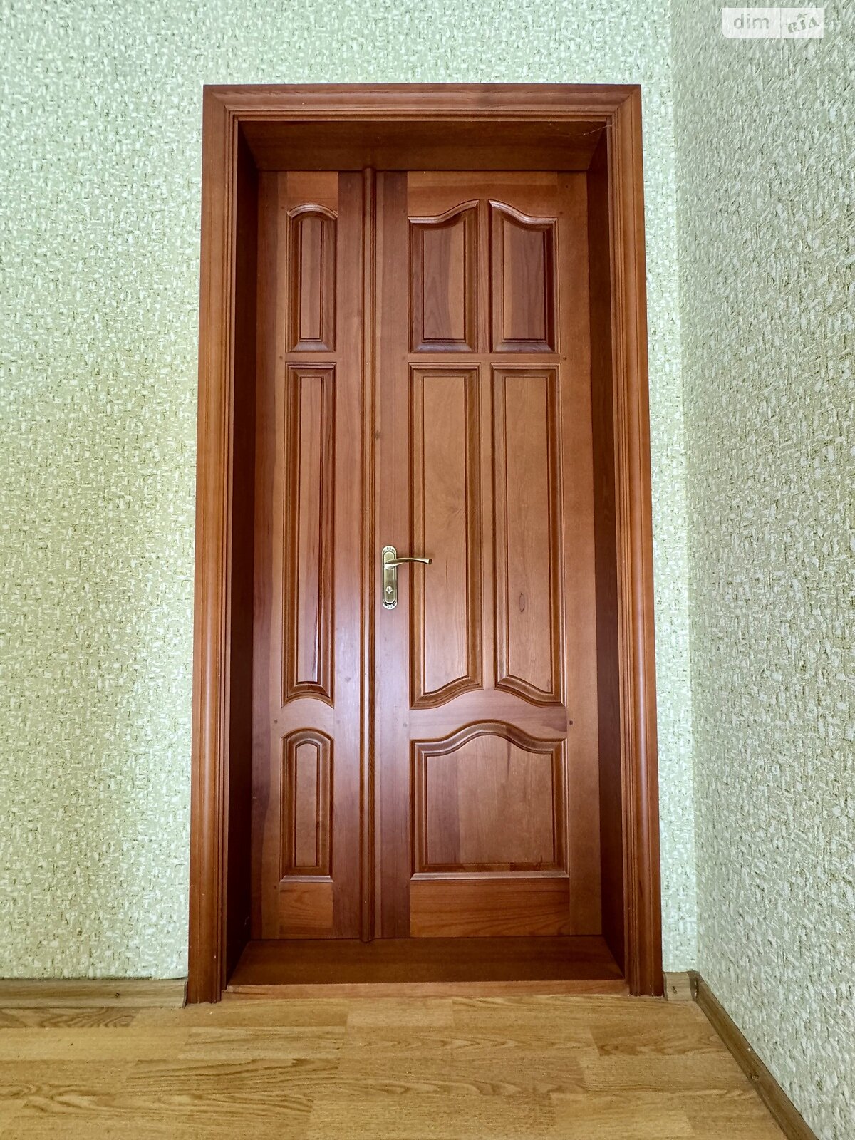 двоповерховий будинок, 248 кв. м, цегла. Продаж у Жабелівці фото 1 двоповерховий будинок, 248 кв. м, цегла. Продаж у Жабелівці фото 1