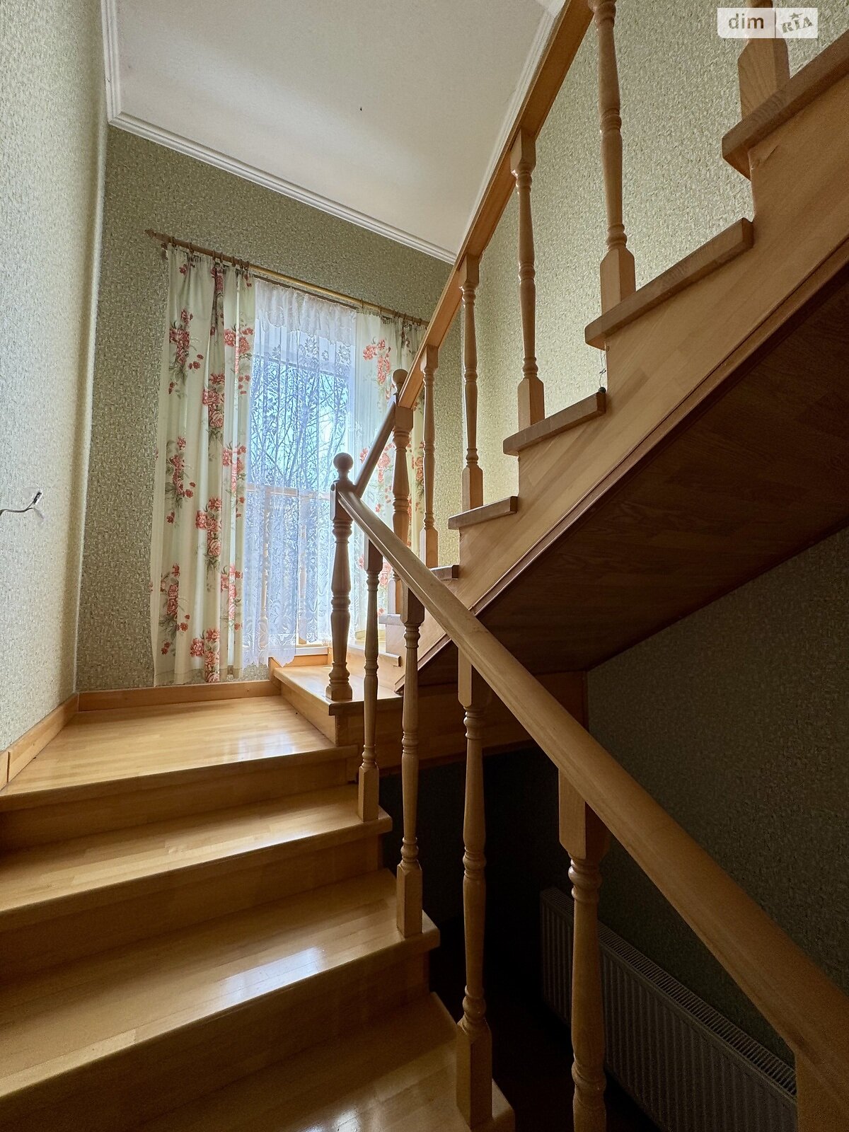 двоповерховий будинок, 248 кв. м, цегла. Продаж у Жабелівці фото 1 двоповерховий будинок, 248 кв. м, цегла. Продаж у Жабелівці фото 1