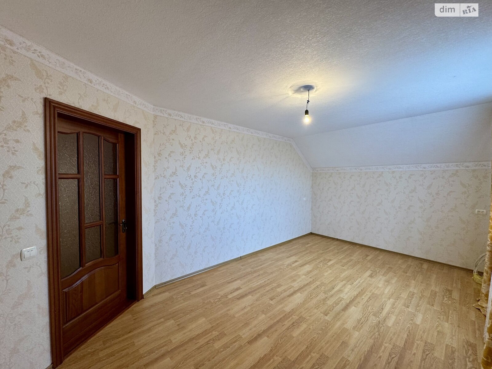двоповерховий будинок, 248 кв. м, цегла. Продаж у Жабелівці фото 1 двоповерховий будинок, 248 кв. м, цегла. Продаж у Жабелівці фото 1
